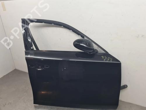 BP10056861C3 main image