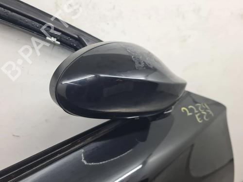 right-mirror-bmw-1-e87-116-i-2003-2004-2005-2006-2007-2008-2009-2010-2011-2012-2013-10056835 main image