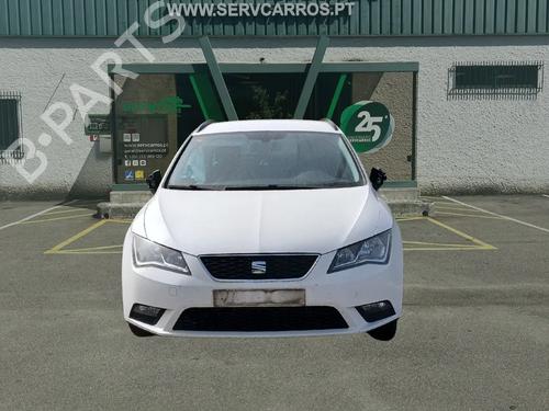 Used Parts SEAT LEON ST (5F8) 1.6 TDI 4456195