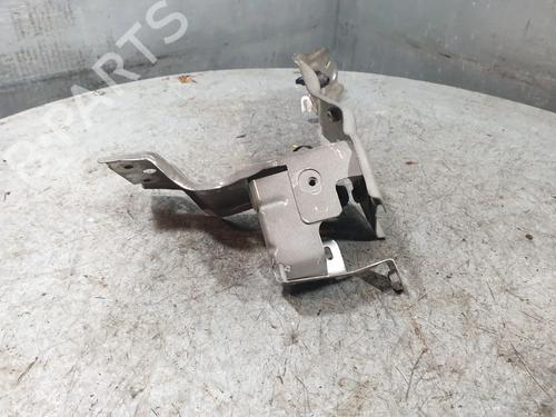 Support DACIA SANDERO III | BP31991339C155