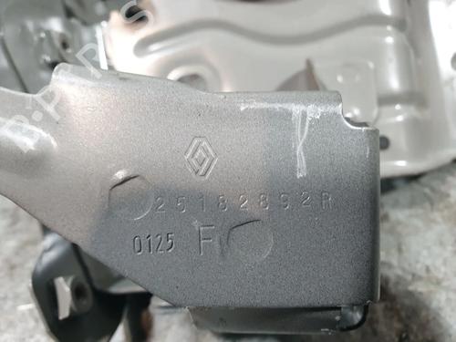 Support DACIA SANDERO III | BP31991339C155