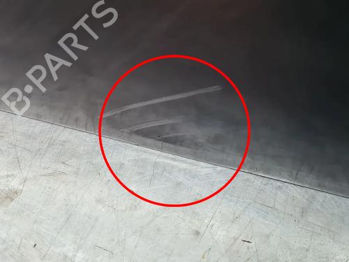 Right front door BMW 3 (E90) 320 d | BP31991342C3 