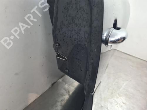 rear-right-lock-mini-mini-countryman-r60-cooper-s-2010-2011-2012-2013-2014-2015-2016-17918890 main image