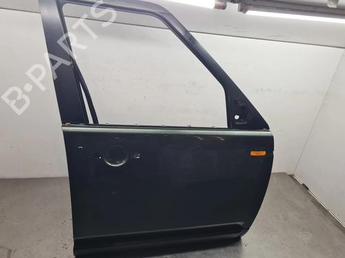 Used Right front door Right front door LAND ROVER DISCOVERY III (L319) 2.7 TD 4x4 (190 hp) 10406984 10406984