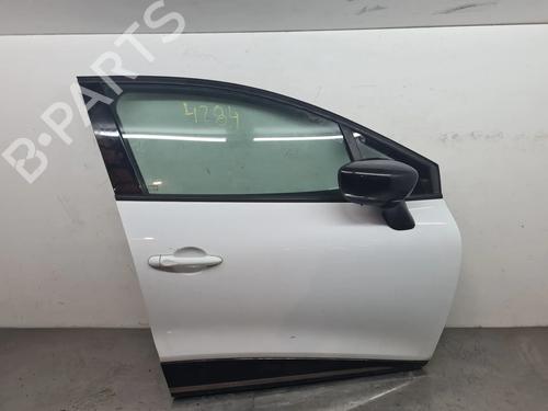 BP31802021C3 main image