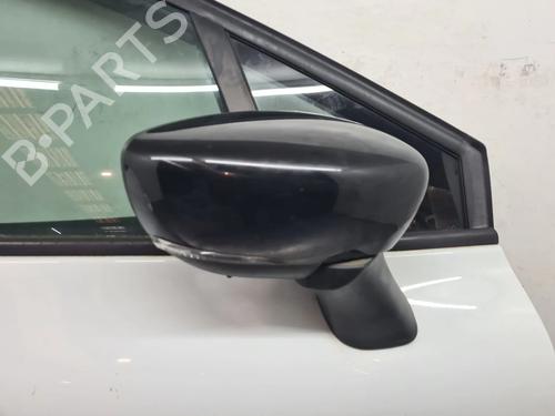 BP31802022C27 main image