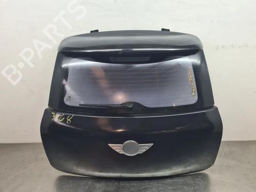 Used Tailgate MINI MINI COUNTRYMAN (R60) Cooper S (184 hp) 17918917