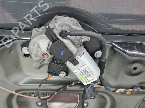 rear-wiper-motor-mini-mini-countryman-r60-cooper-s-2010-2011-2012-2013-2014-2015-2016-17918901 main image