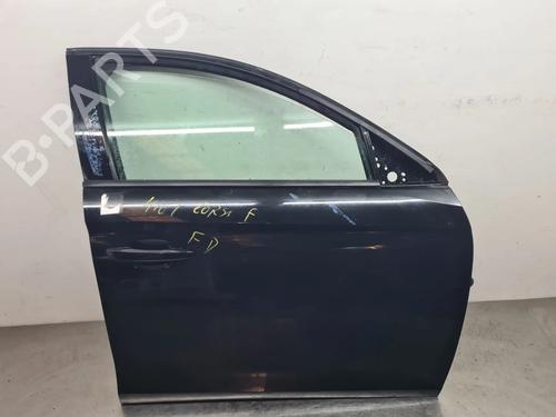 BP29072473C3 main image