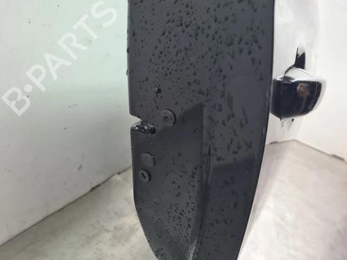 BP29072466C97 main image