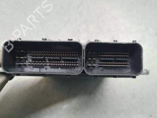 Engine control unit (ECU) BMW 3 Convertible (E93) 320 i | BP31994538M57