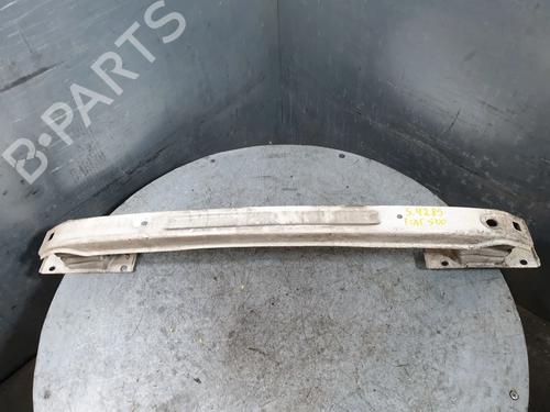 Used Rear bumper reinforcement FIAT 500 (312_) 1.2 (312AXA1A) (69 hp) 31994539