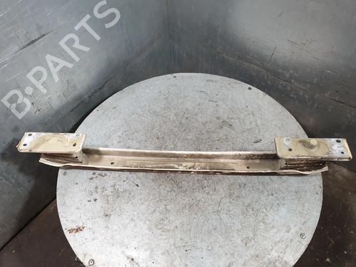 Rear bumper reinforcement FIAT 500 (312_) 1.2 (312AXA1A) | BP31994539C73 