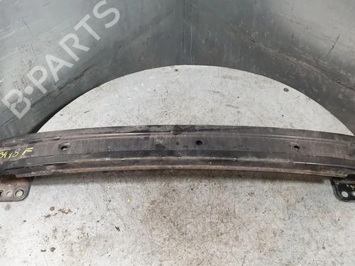 BP26436069C109 main image