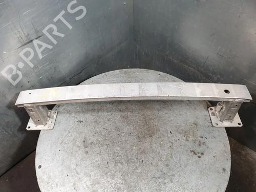 Used Rear bumper reinforcement Rear bumper reinforcement 23079026 23079026