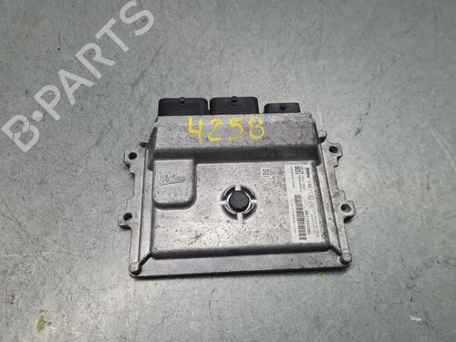 BP31083221M57 main image