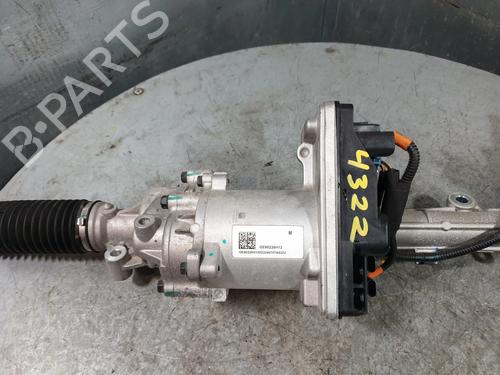 Steering rack TESLA MODEL 3 (5YJ3) EV AWD | BP31994544M22