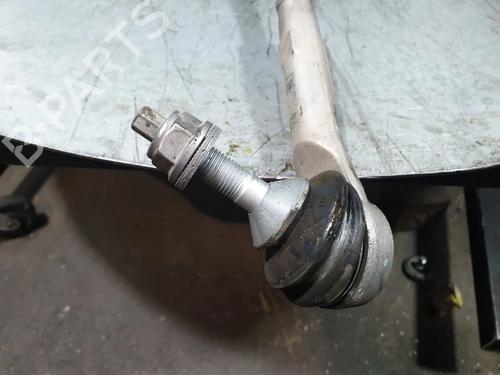 Steering rack TESLA MODEL 3 (5YJ3) EV AWD | BP31994544M22