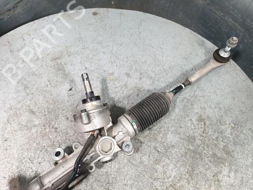 Steering rack TESLA MODEL 3 (5YJ3) EV AWD | BP31994544M22