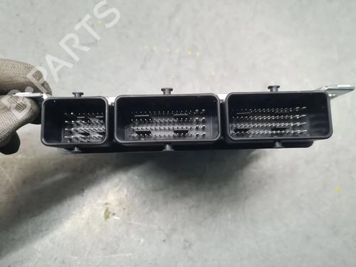 Engine control unit (ECU) DACIA SANDERO III 1.0 TCe 100 ECO-G | BP31994545M57