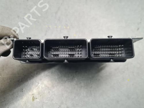 Engine control unit (ECU) DACIA SANDERO III 1.0 TCe 90 | BP31994546M57