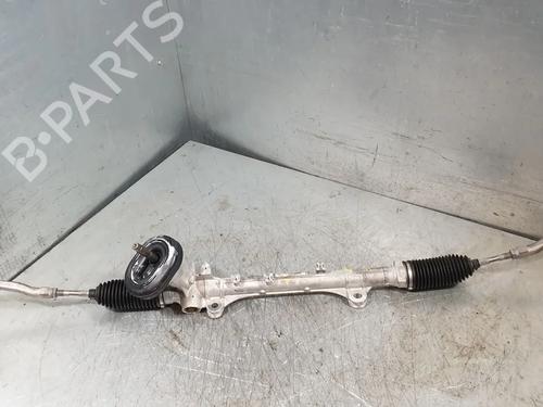 Used Steering rack DACIA SANDERO III 1.0 TCe 90 (91 hp) 28976451