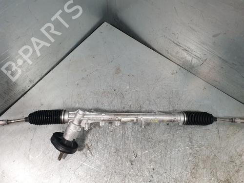 Steering rack DACIA SANDERO III 1.0 TCe 90 | BP28976451M22 