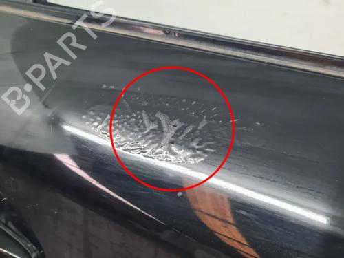 Right rear door BMW 1 (E87) 116 i | BP10056863C5