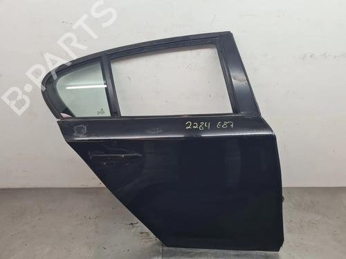 BP10056863C5 main image