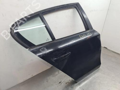 Right rear door BMW 1 (E87) 116 i | BP10056863C5