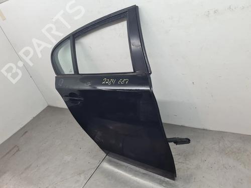 Right rear door BMW 1 (E87) 116 i | BP10056863C5