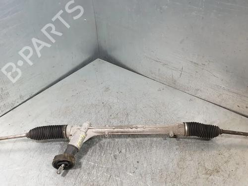 Crémaillère de direction VW POLO VI (AW1, BZ1, AE1) 1.0 TSI (95 hp) 31994548