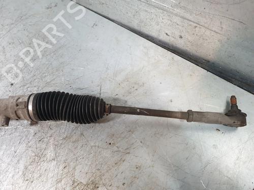 Steering rack VW POLO VI (AW1, BZ1, AE1) 1.0 TSI | BP31994548M22 