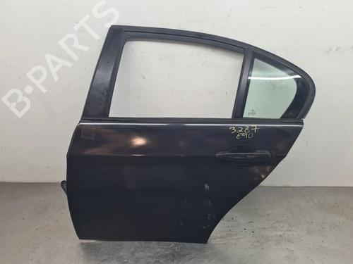 BP20339393C4 main image