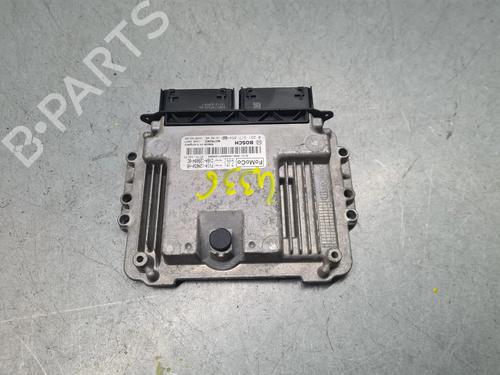 engine-control-unit-ecu-ford-b-max-jk-2012-31994549 main image