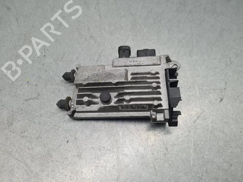 Start/Stop ECU PEUGEOT EXPERT Van (V_) 1.6 BlueHDi 115 | BP31994550M59