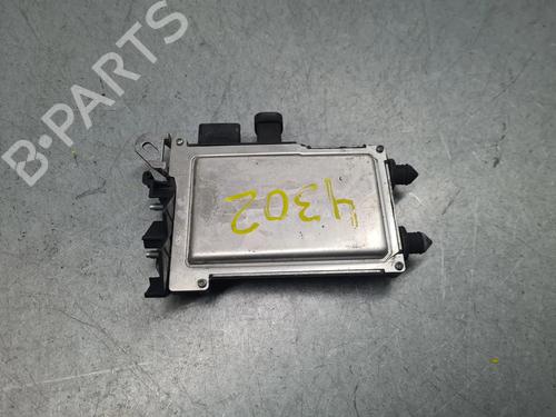 Used Start/Stop ECU PEUGEOT EXPERT Van (V_) 1.6 BlueHDi 115 (115 hp) 31994550