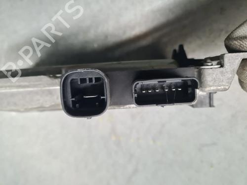 Start/Stop ECU PEUGEOT EXPERT Van (V_) 1.6 BlueHDi 115 | BP31994550M59