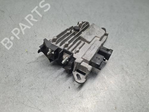 Start/Stop ECU PEUGEOT EXPERT Van (V_) 1.6 BlueHDi 115 | BP31994550M59