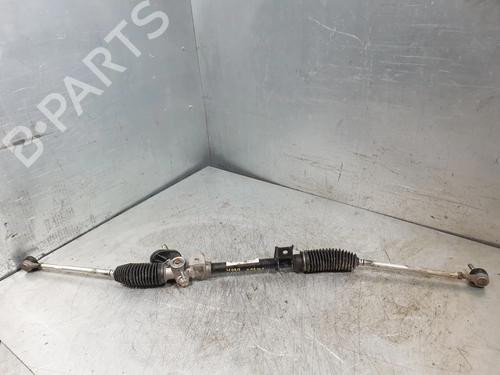 Lenkgetriebe für DACIA SPRING EV (B6M1) (45 hp) 29617976