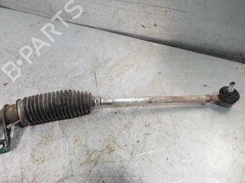 Steering rack DACIA SPRING EV (B6M1) | BP29617976M22 