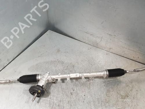 Used Steering rack DACIA SANDERO III 1.0 TCe 100 (101 hp) 31994553