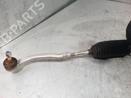 Steering rack DACIA SANDERO III 1.0 TCe 100 | BP31994553M22 