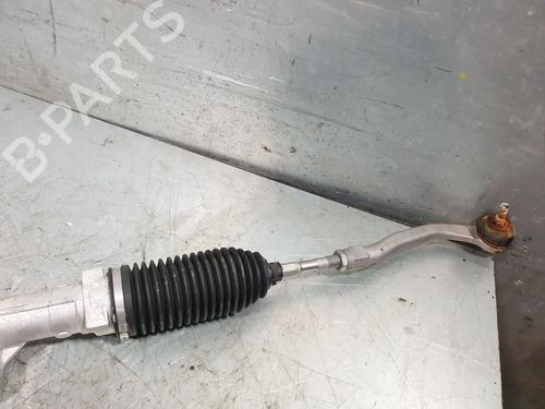 Steering rack DACIA SANDERO III 1.0 TCe 100 | BP31994553M22 