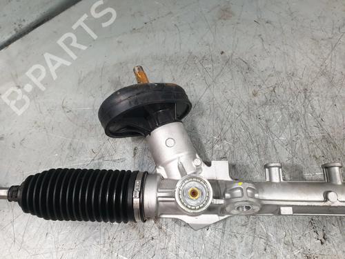 Steering rack DACIA SANDERO III 1.0 TCe 100 | BP31994553M22 
