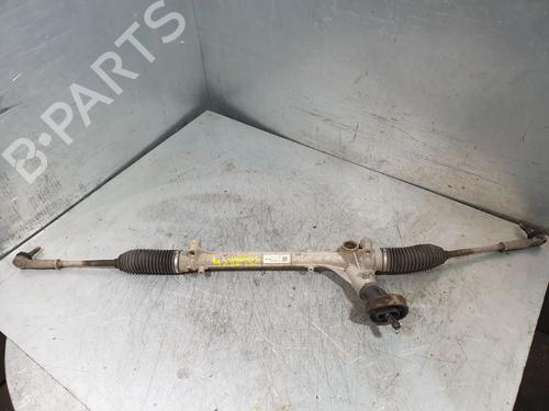 Used Steering rack VW POLO VI (AW1, BZ1, AE1) 1.0 (75 hp) 31994555