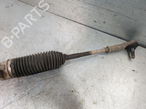 Steering rack VW POLO VI (AW1, BZ1, AE1) 1.0 | BP31994555M22 