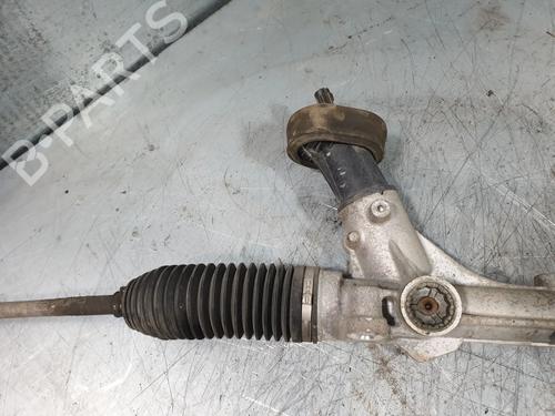 Steering rack VW POLO VI (AW1, BZ1, AE1) 1.0 | BP31994555M22 