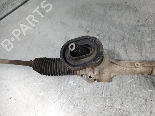 Steering rack VW POLO VI (AW1, BZ1, AE1) 1.0 | BP31994555M22 