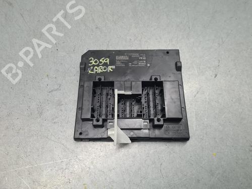 Used Electronic module SKODA KAROQ (NU7, ND7) 1.6 TDI (115 hp) 31994557